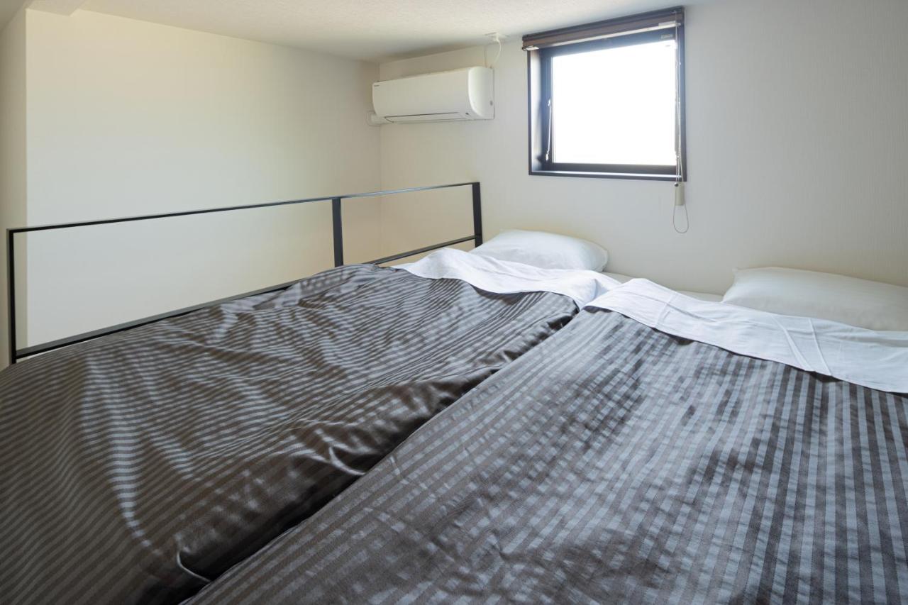 Quadruple Room - No Cleaning for Consecutive Night Stays