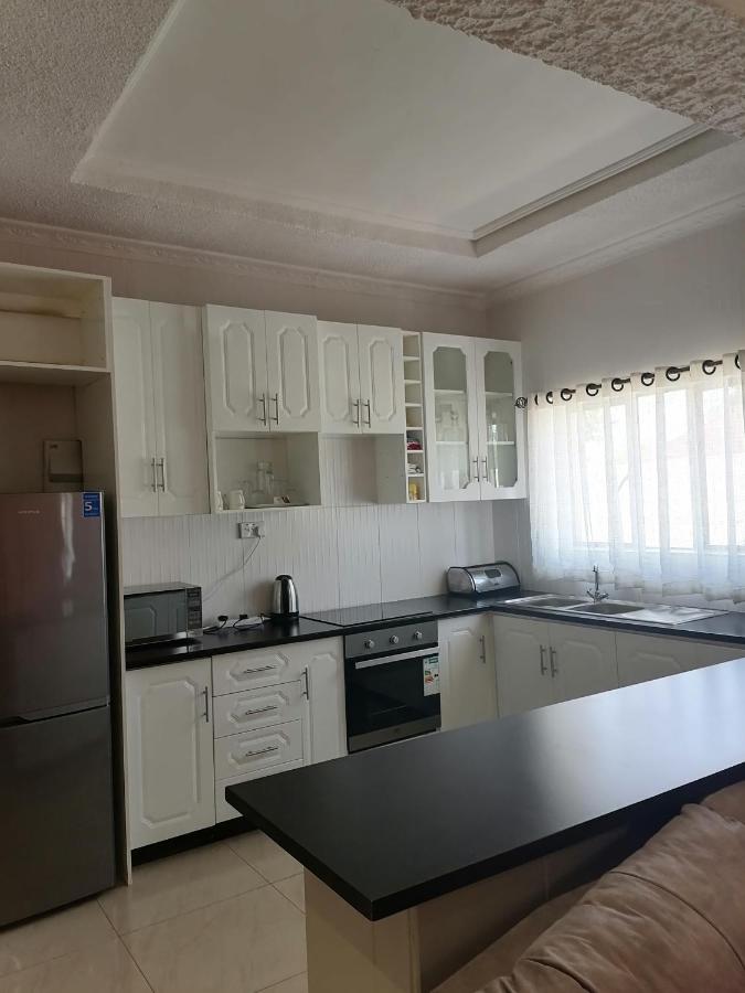 848 Guest House - B&B
