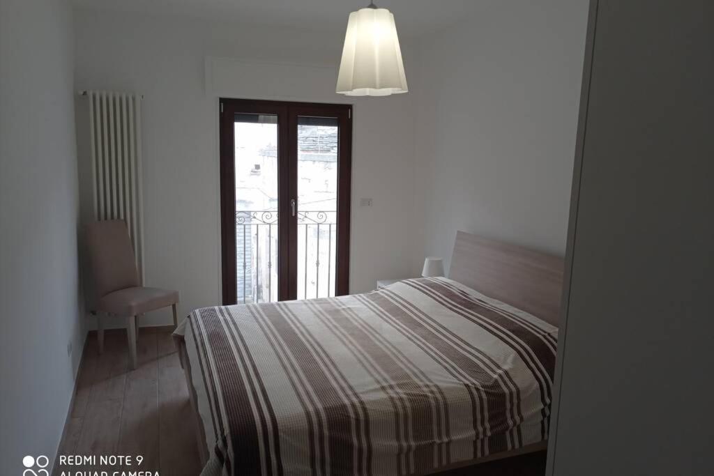 Dimora Desirée - B&B