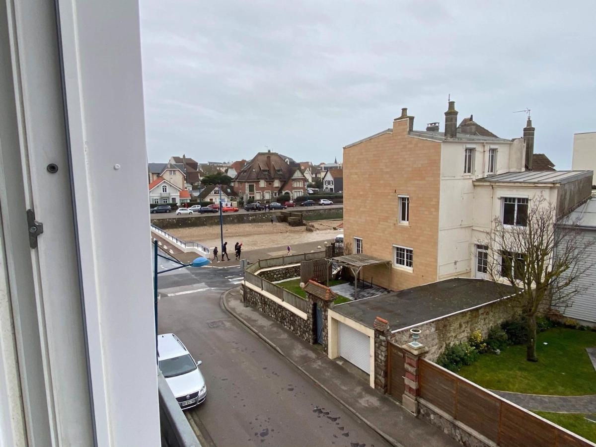 LE FARNIENTE AU BORD DE MER - B&B