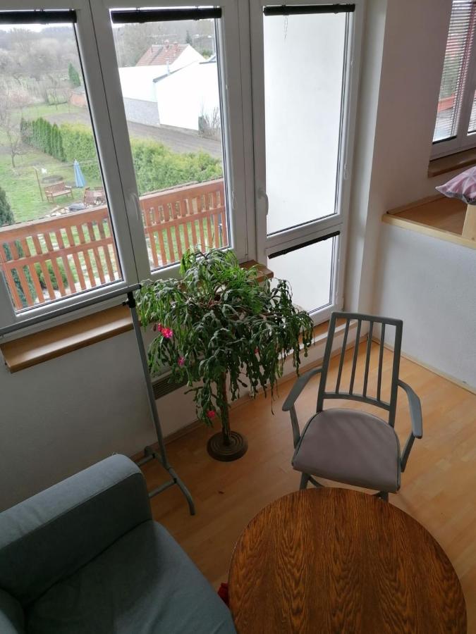 Ubytování v soukromí - Chambres d’hôtes