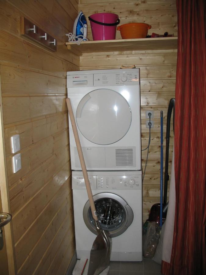 Les Loges du Jura 4 étoiles - B&B Prénovel