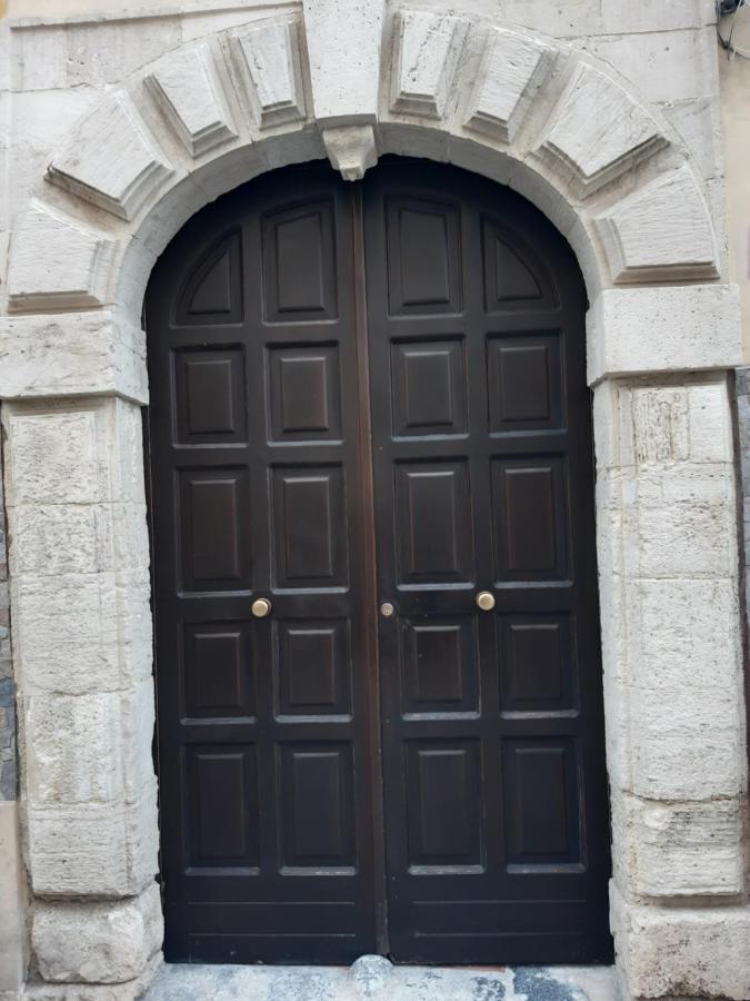 La casa di Sarah - Bed and Breakfast