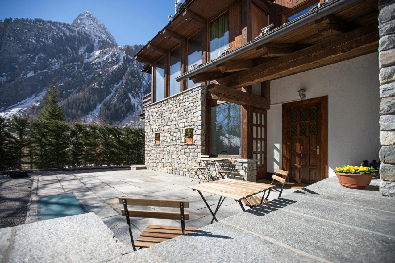 Maison Altea - B&B