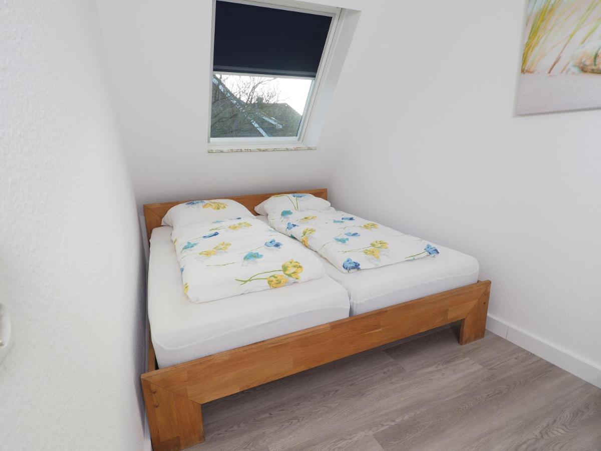One-Bedroom Apartment 5 (2 Adults)