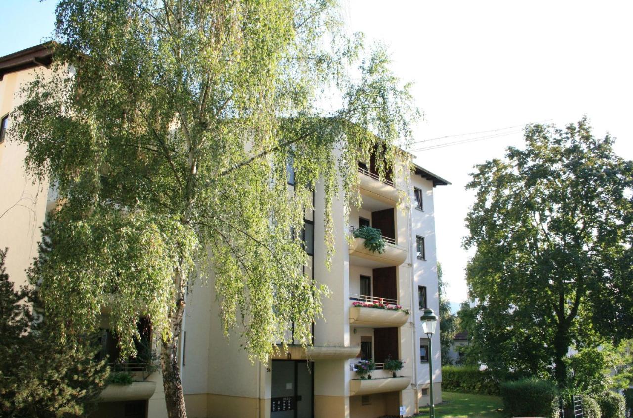 Appartement Julija - B&B