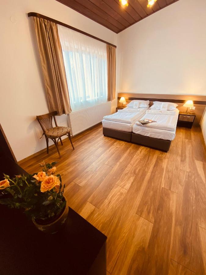 Casa con 2 Camere da Letto