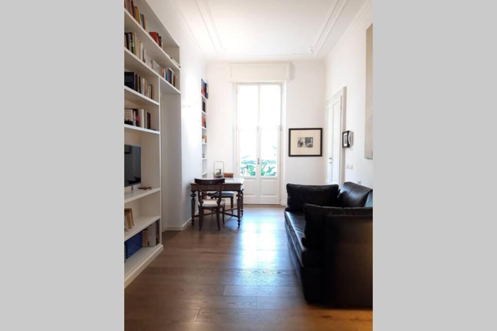 Casadianna - B&B Milano