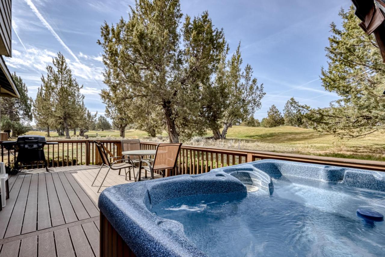 Casa Vacanze con 3 Camere da Letto