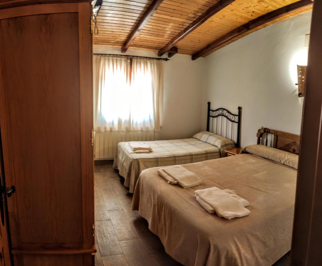 Haus mit 3 Schlafzimmern