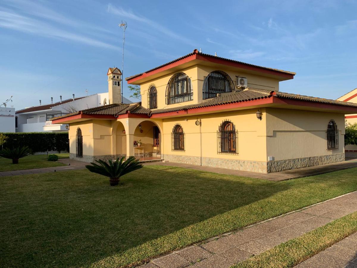 VERDEPLAYA - B&B