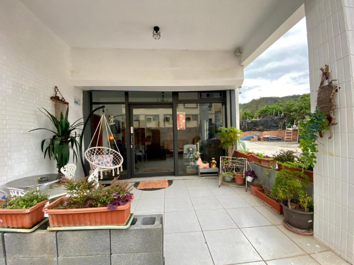 居家民宿-岩手二館 - B&B Yilin