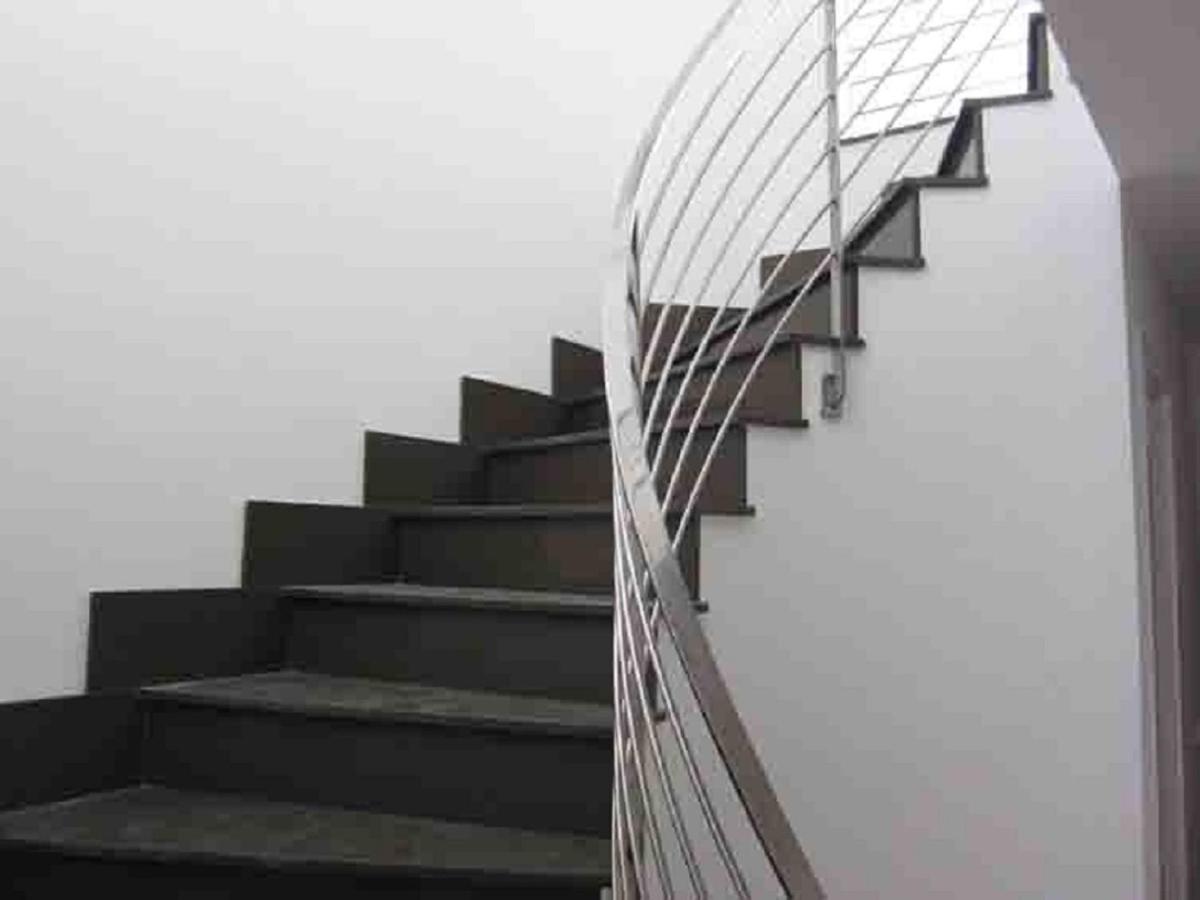 VORAMAR 33A (JOANA DUPLEX) - - Ferienwohnung Port de Pollença