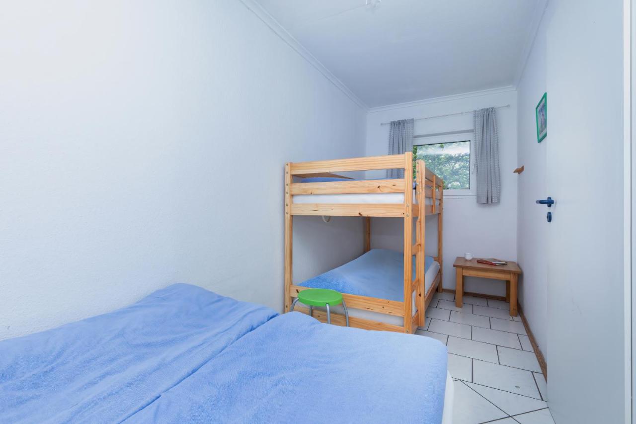 Haus mit 1 Schlafzimmer