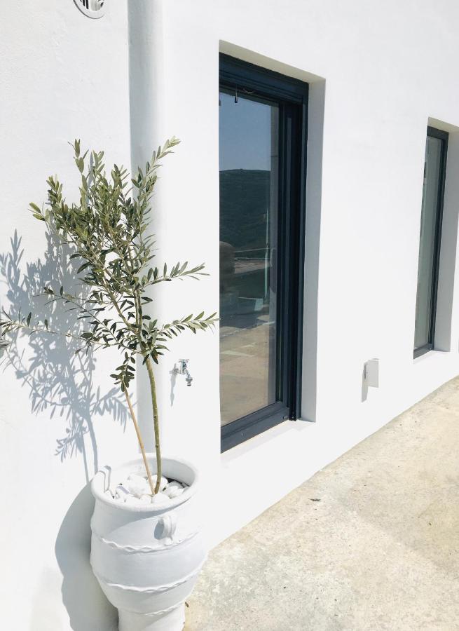 AESIS - B&B