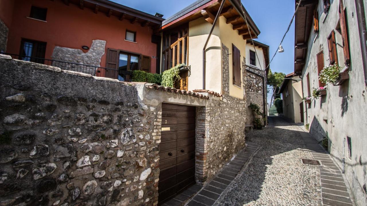 FONTANE APARTMENTS - Bed and Breakfast