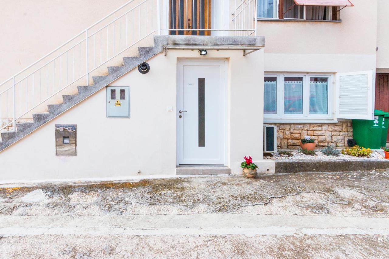 Apartment Katarina - B&B
