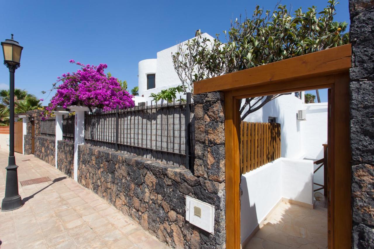 La Tunera Fuerteventura - B&B