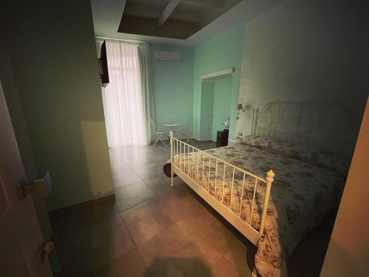 Beb la Gemma - Chambres d’hôtes