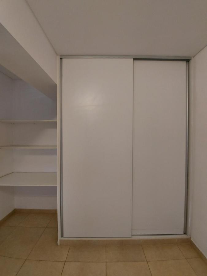 Excelente departamento con seguridad las 24hs - B&B
