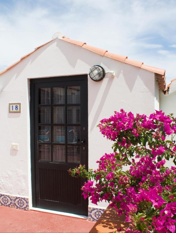 Miramar Boutique Apartments ADULTS ONLY CORRALEJO - B&B