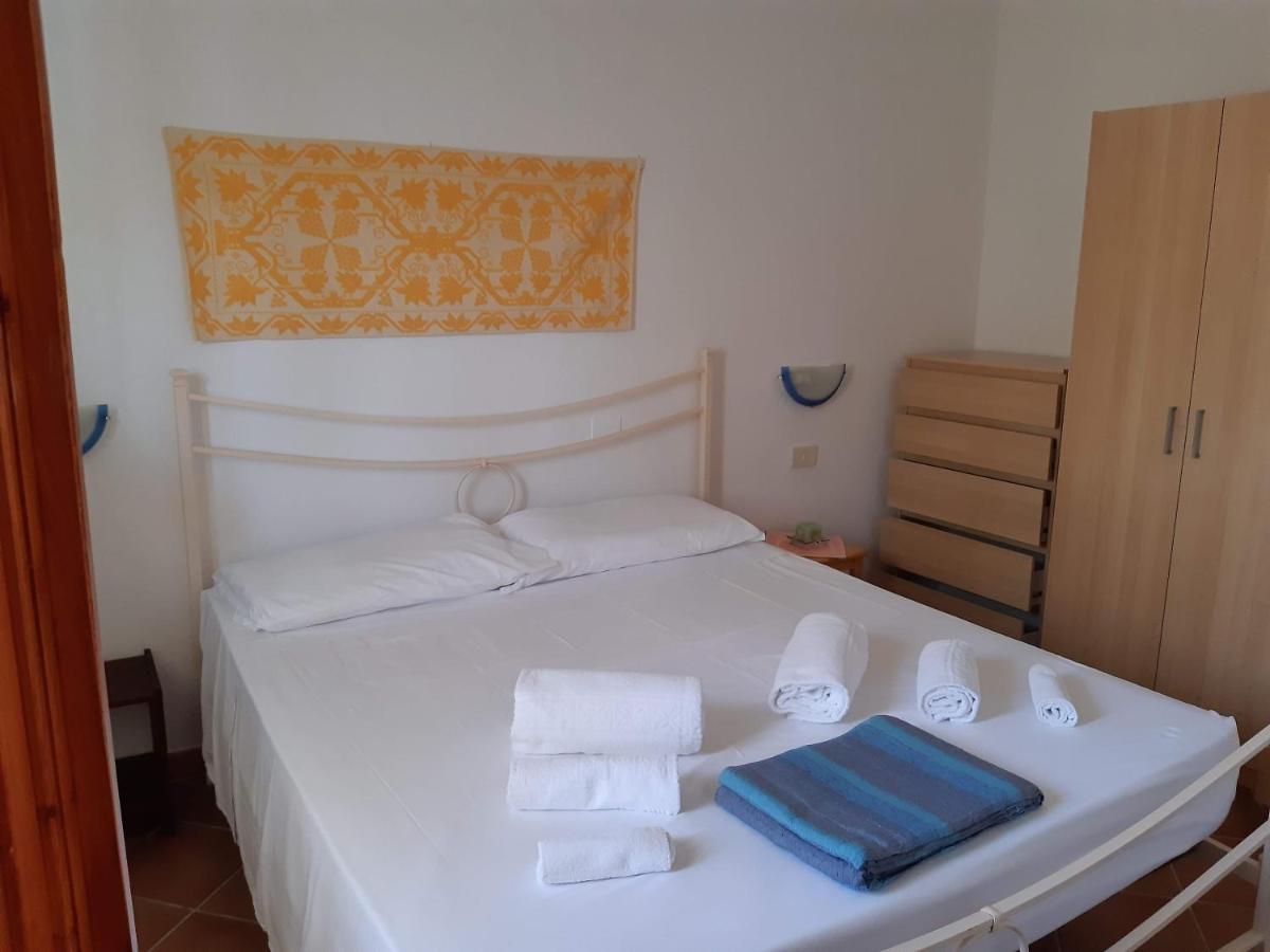 Haus mit 1 Schlafzimmer (3 Erwachsene)