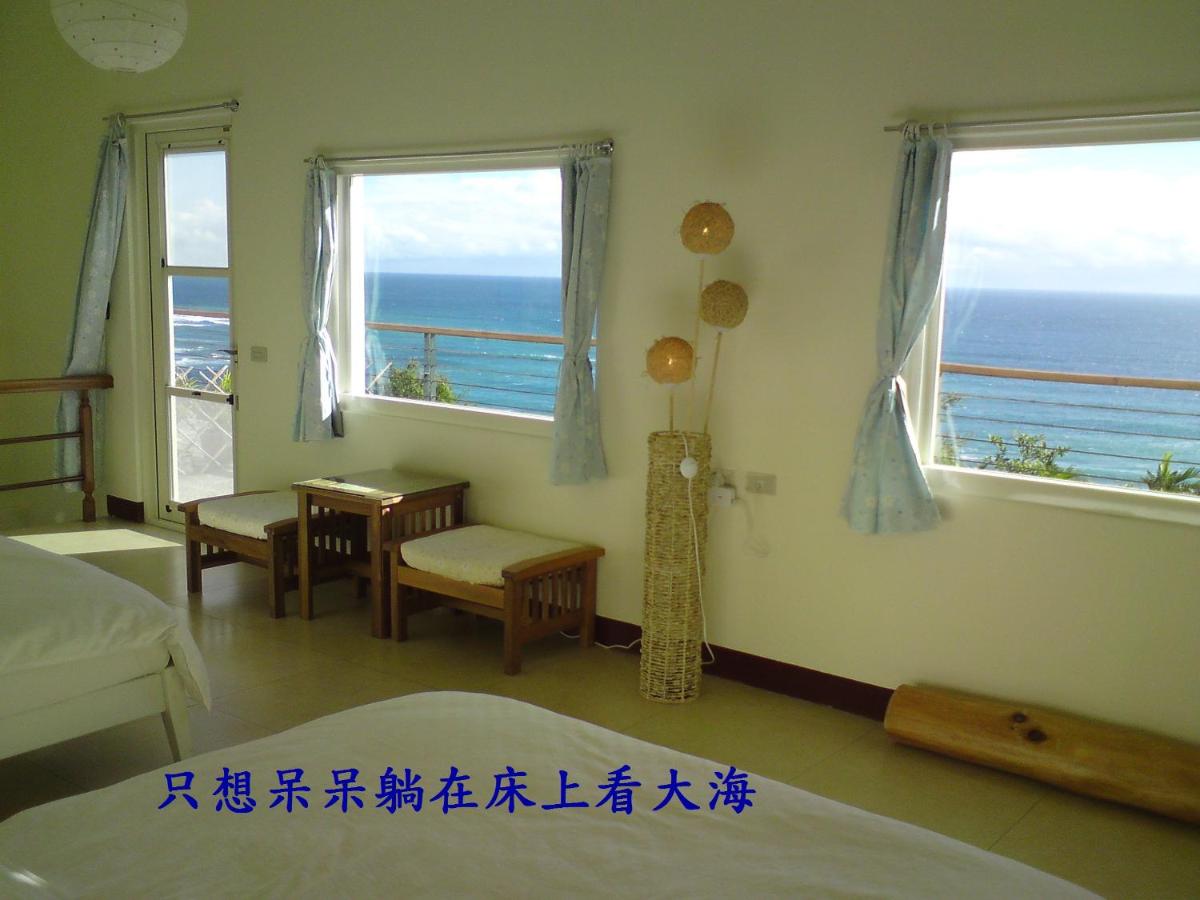 B&B Chenggong - Sun Motel - Bed and Breakfast Chenggong