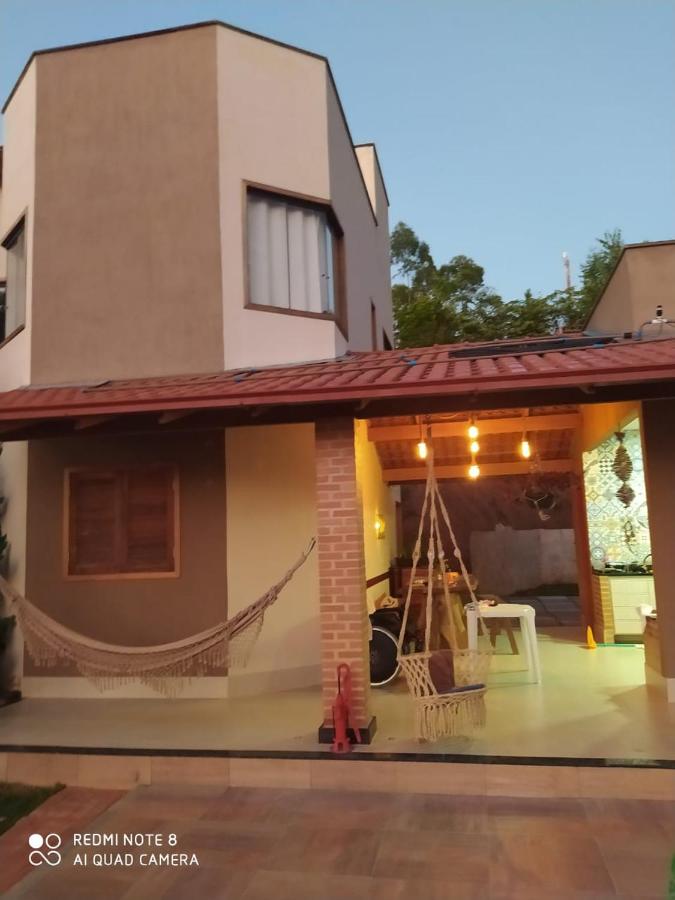 Recanto do Vale - B&B