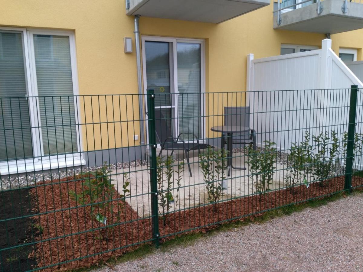 Moorhexe - B&B