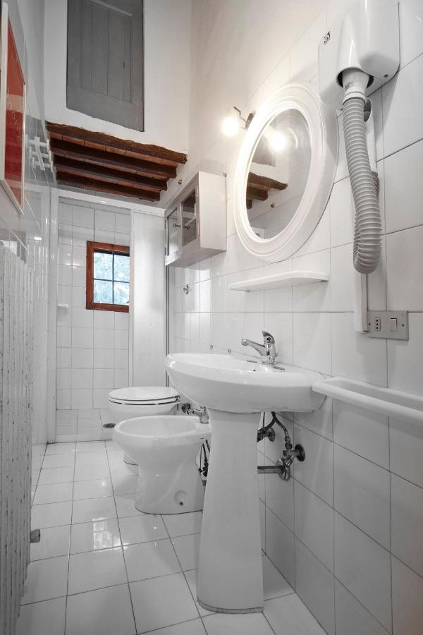 Apartment - Erdgeschoss