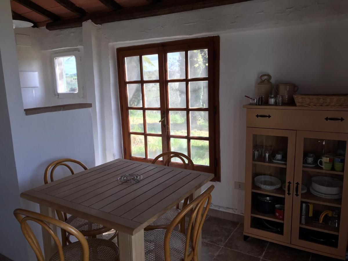 Appartamento con Vista Lago