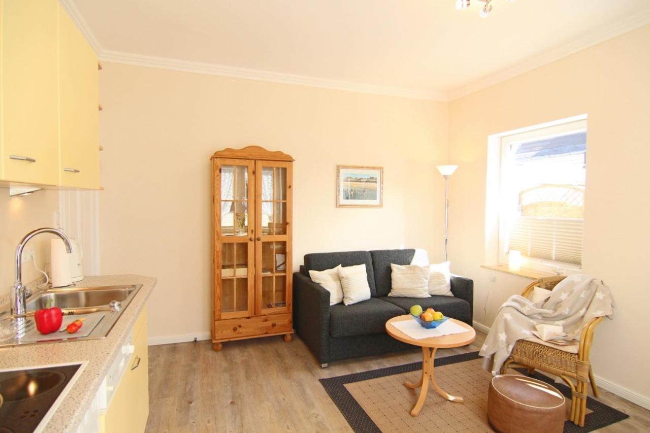 Süden - B&B