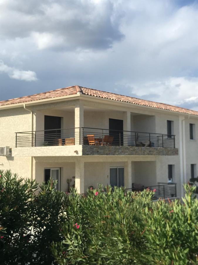 Mare e Monti - B&B