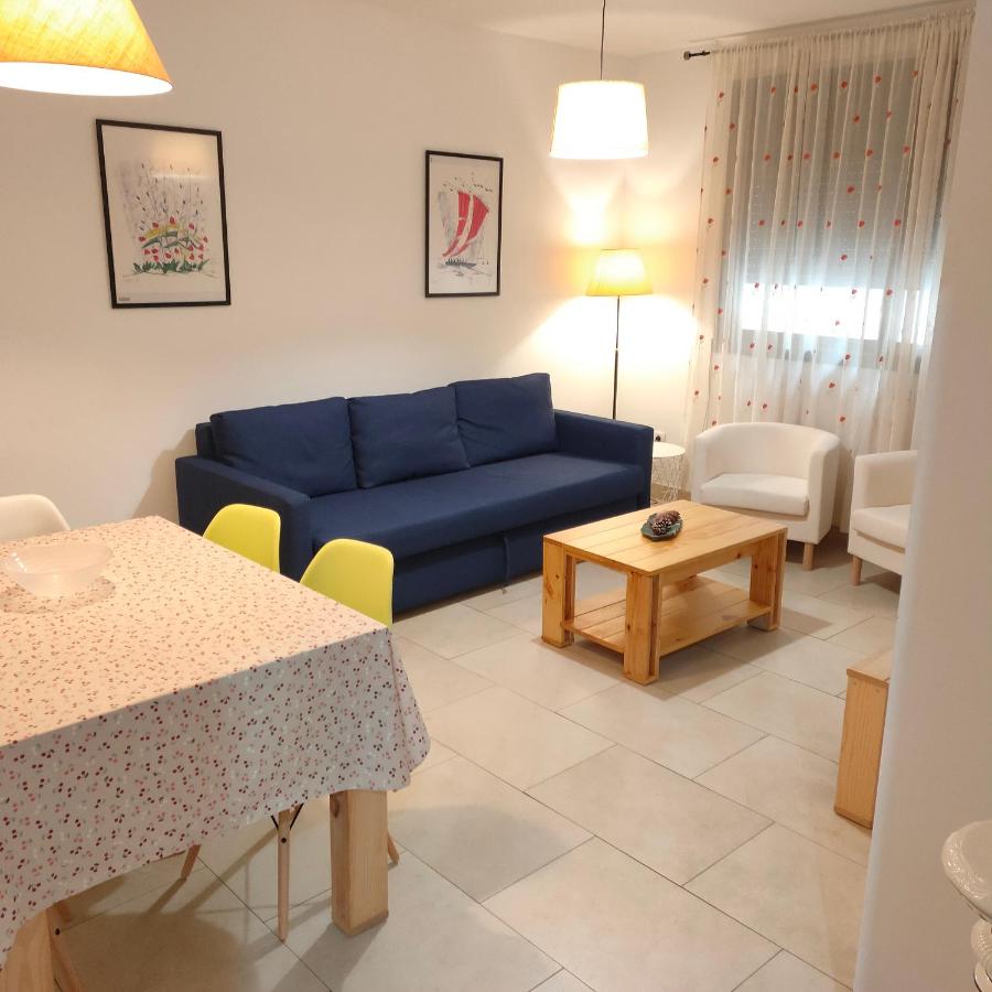 B&B Reus - Apartamento en el centro - Bed and Breakfast Reus