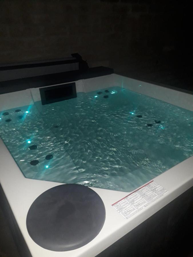 Villa Del Rubbio - Ferienwohnung Rom