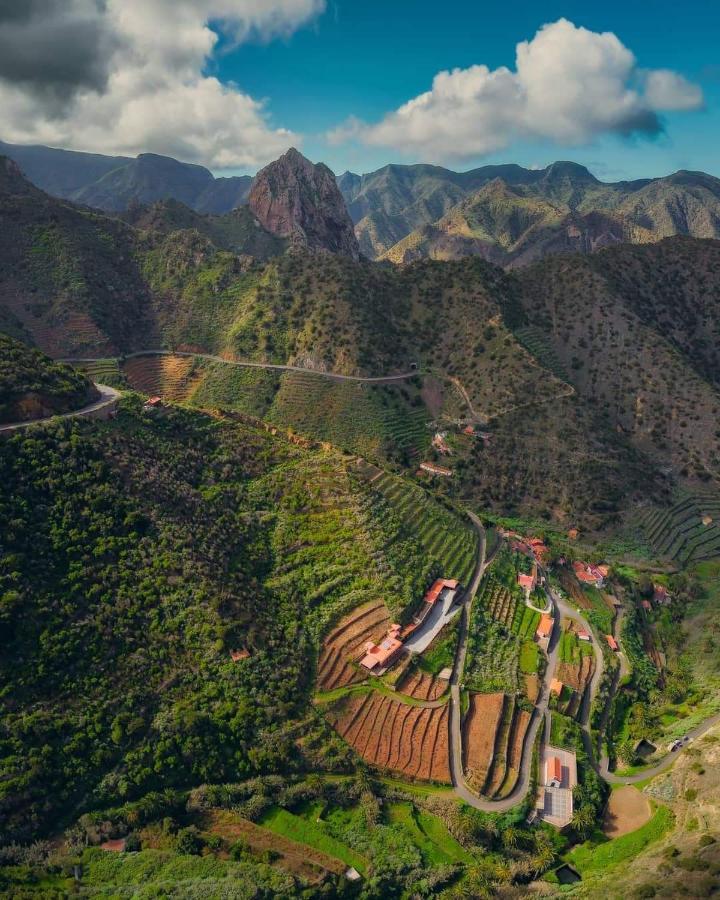 Casa de 2 dormitorios