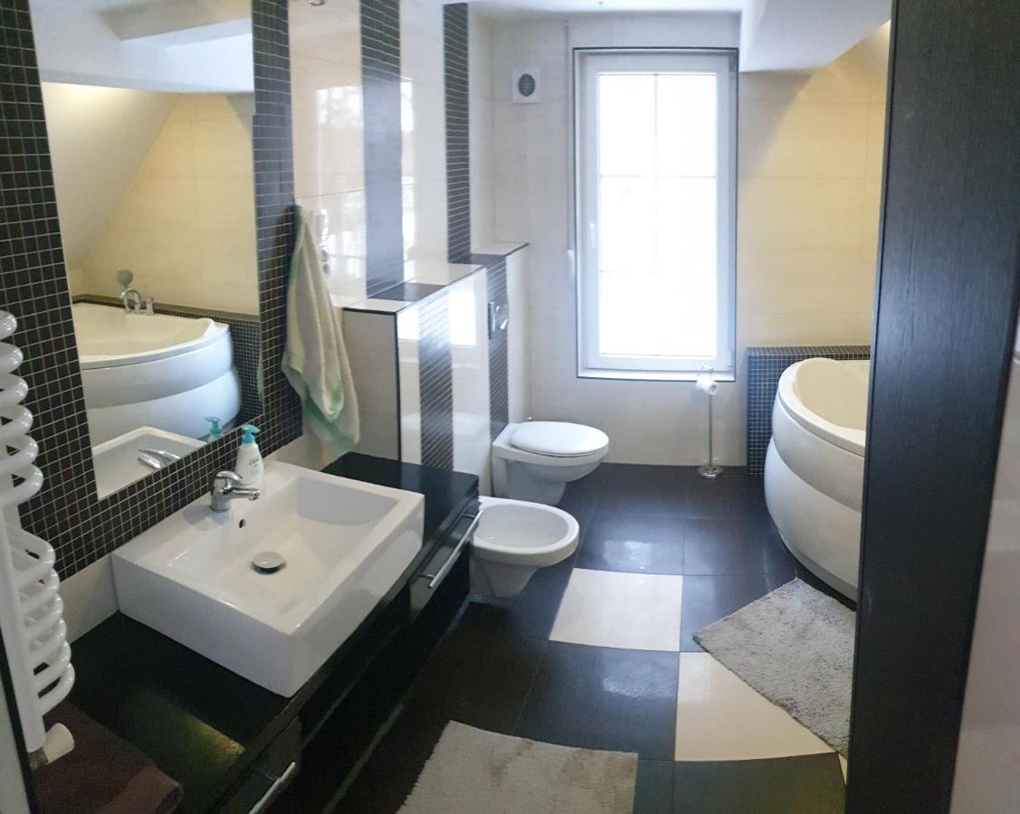 Herenhuis met 3 Slaapkamers