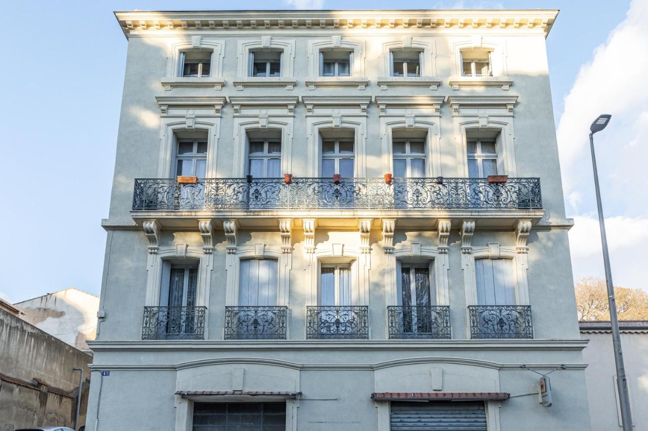 Pléiade - B&B
