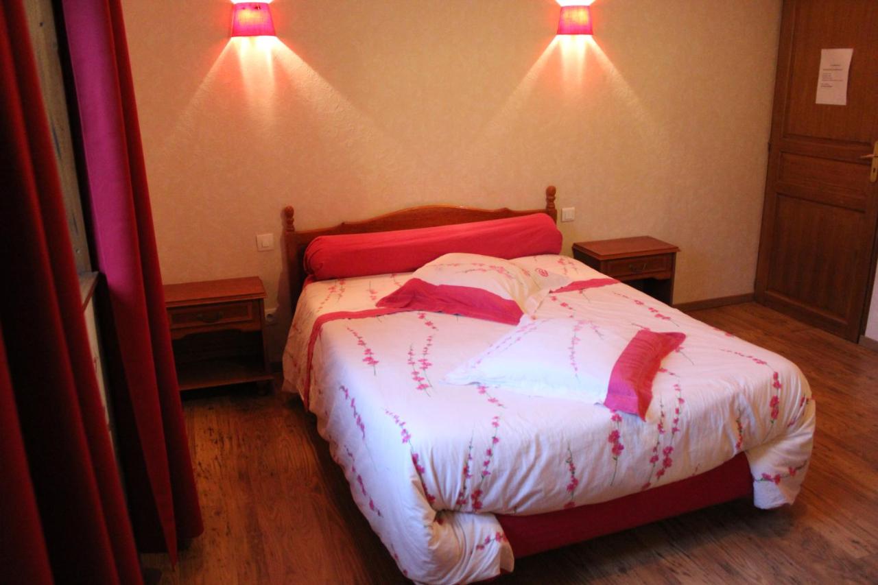 Double Room Rubis