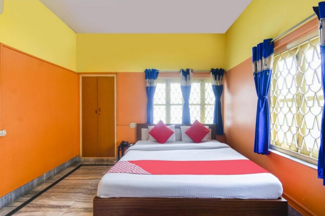 Holiday Rental Rooms - Bed and Breakfast Calcutta