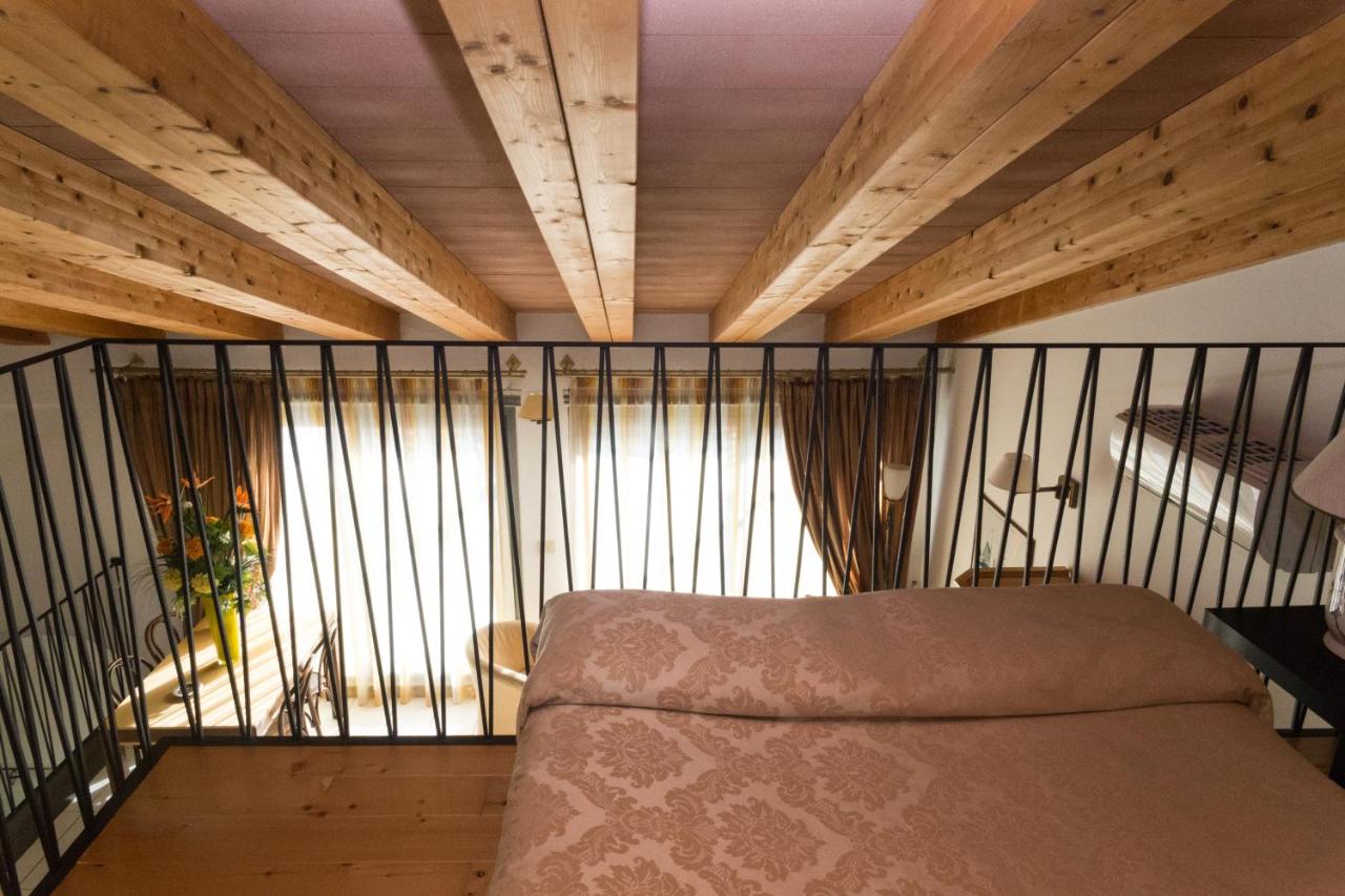 Suite Supérieure 