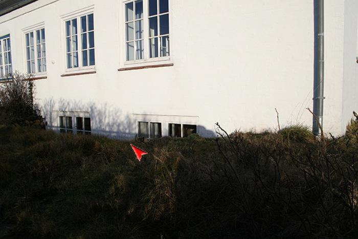 Pesel - B&B