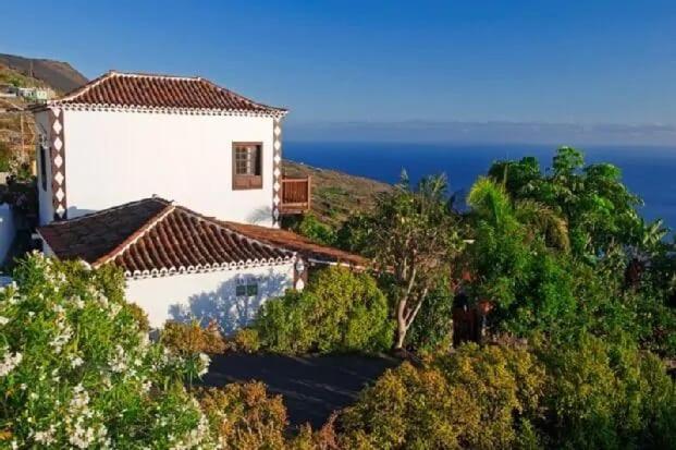 Casa La Gorona - B&B