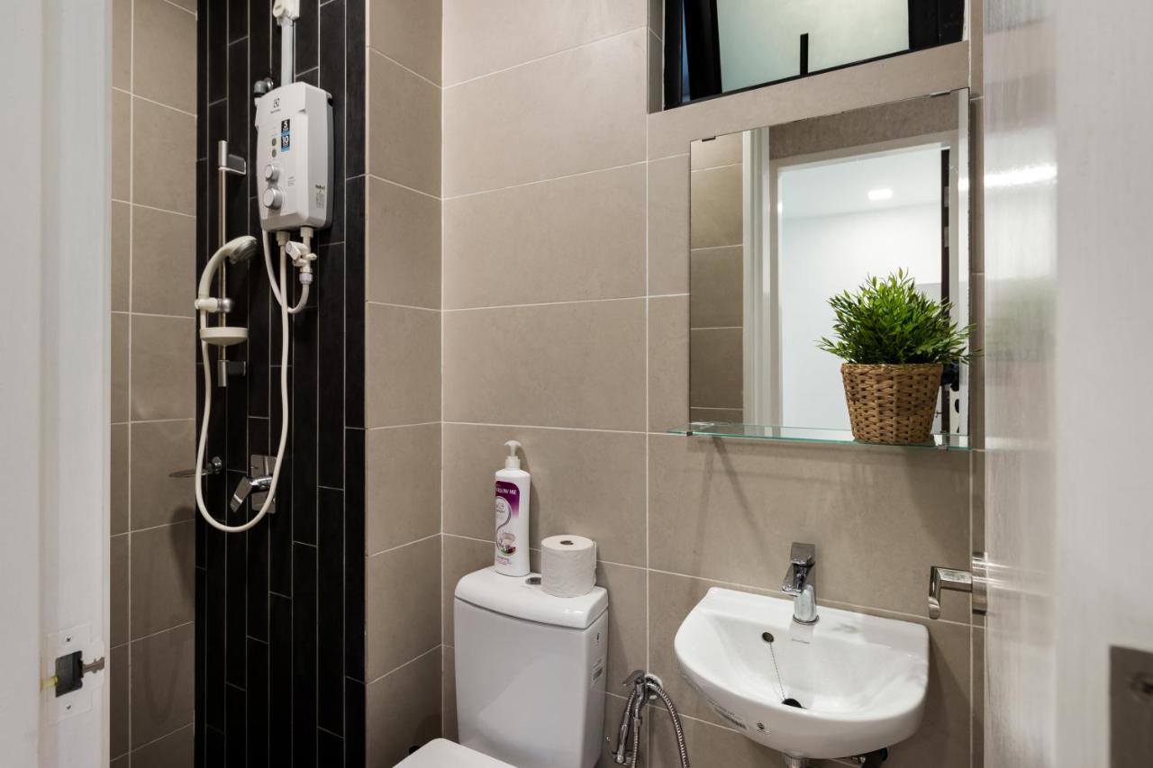 Apartamento de 3 dormitorios