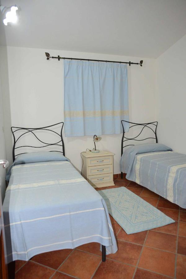Apartamento de 2 dormitorios con vistas a la piscina