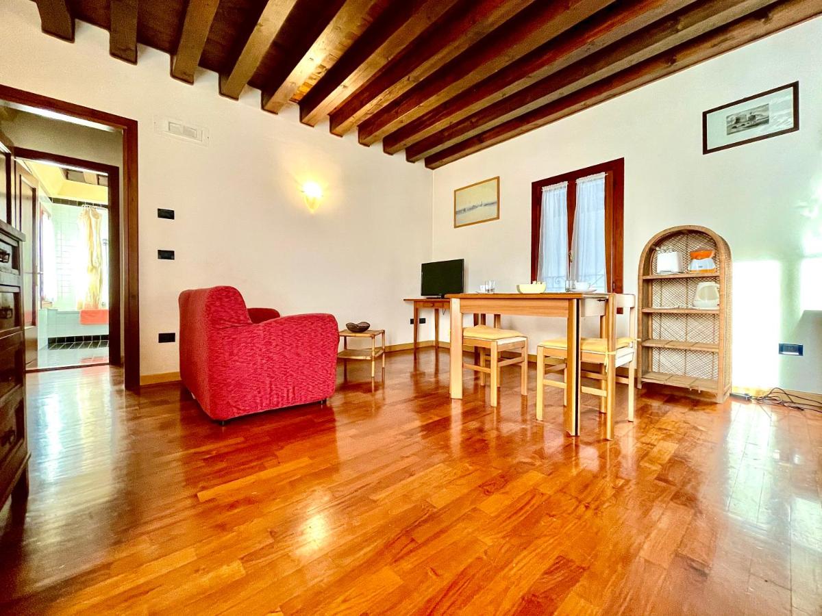 B&B Preganziol - Alla Barchessa di Villa Querini - Bed and Breakfast Preganziol