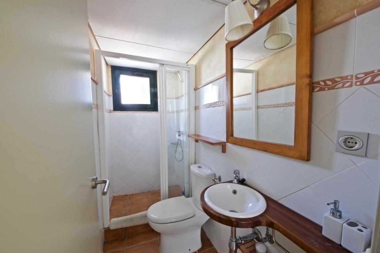 Casa con 3 Camere da Letto