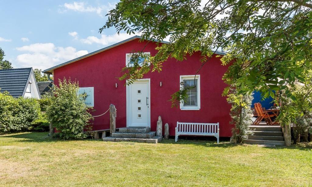 Nordstern - B&B