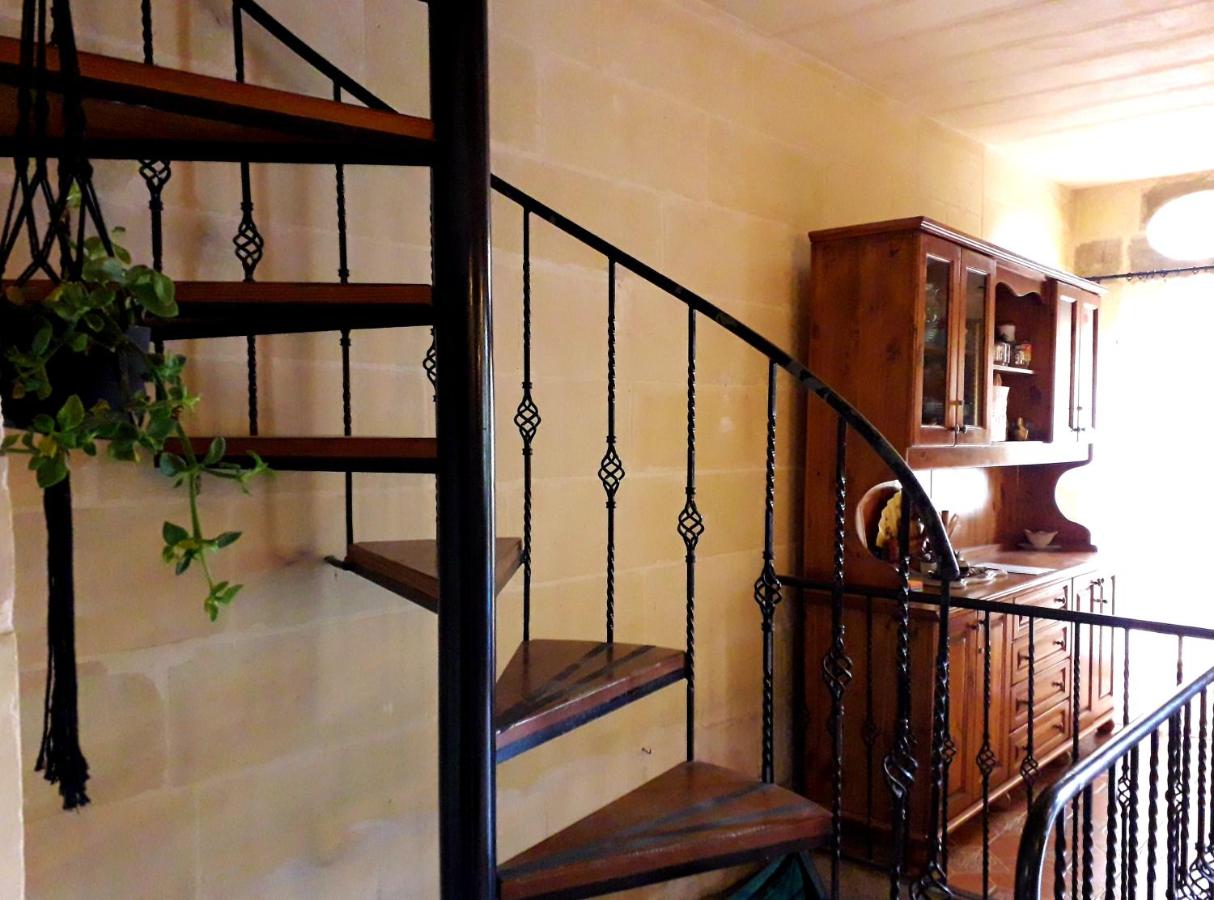 Laremi Gozo B&B - B&B