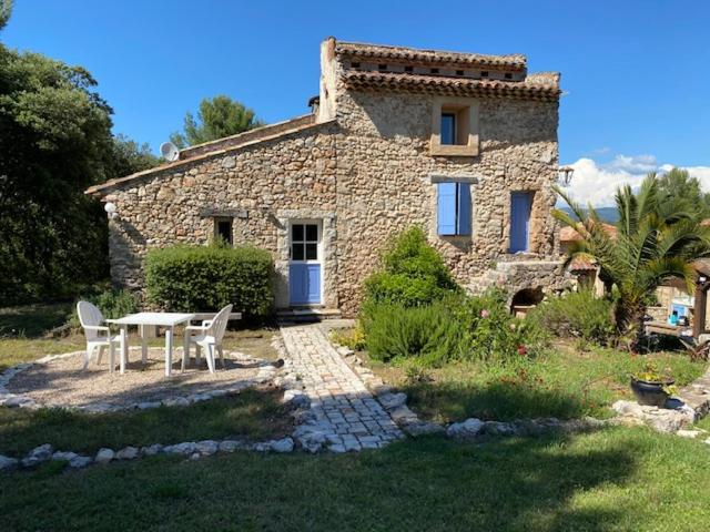 Studio - Split Level